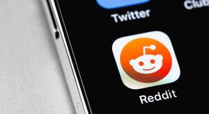 Este es el secreto de Reddit para disparar las ventas de sus NFT en pleno desplome del mercado | Internacionales | 5Días