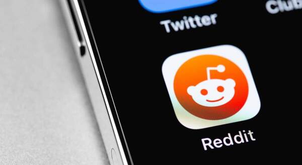Este es el secreto de Reddit para disparar las ventas de sus NFT en pleno desplome del mercado | Internacionales | 5Días