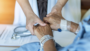 Diario HOY | La importancia de acompañar al paciente con enfermedad incurable