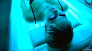 Diario HOY | Cáncer de piel: el peligro de la cama y ducha solar