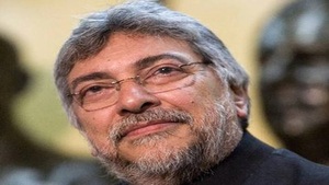 Lugo podría retornar pronto al país - Noticias Paraguay