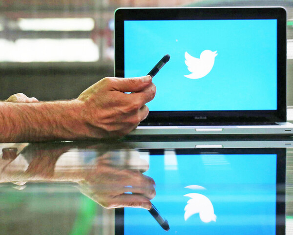 El auge de la insignia azul de Twitter, que todos podrán tener por US$8 al mes | Tecnología | 5Días