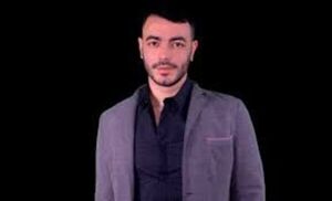 Las mil caras de Sebastián Marset: futbolista, productor musical y máximo capo narco uruguayo