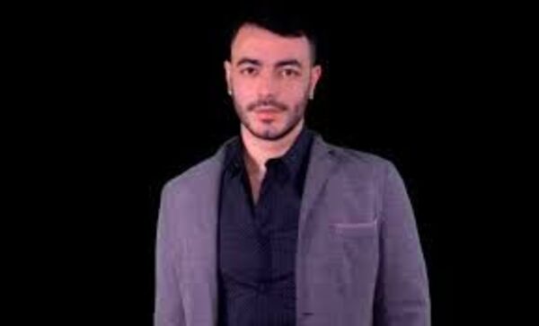 Las mil caras de Sebastián Marset: futbolista, productor musical y máximo capo narco uruguayo