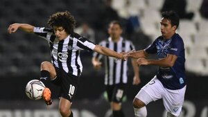 Torneo Clausura: Distintos objetivos en juego