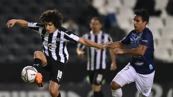 Torneo Clausura: Distintos objetivos en juego