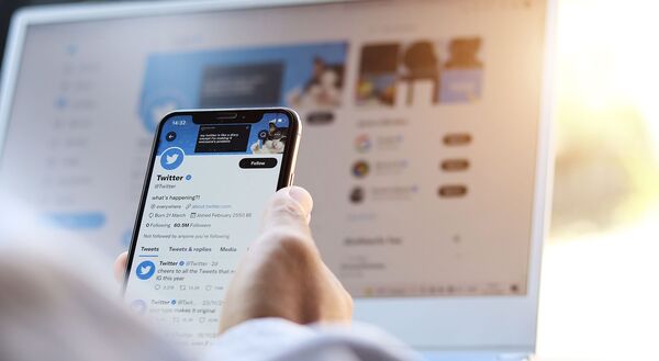 Diario HOY | Twitter comienza a implementar una nueva suscripción de pago