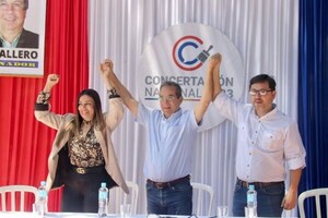 Martín Burt promete capacitación como método para vencer la pobreza en el campo