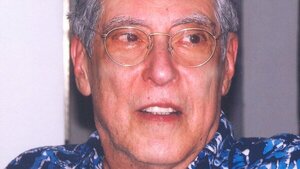 Fallece en España el escritor cubano Manuel Reguera Saumell