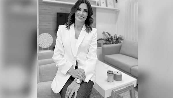 Cynthia López de Tatakua: “Un emprendedor tiende a atropellar pero en algún momento hay que escuchar el mercado”
