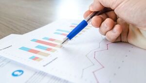 “Lo que se va a medir en el censo sirve para proyectar el futuro del desarrollo económico del país”