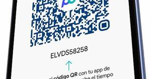 La Nación / Crean POS para facilitar pagos incluso desde Whatsapp