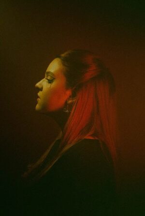 Tefy Musmeci lanza la canción “Halloween” - Música - ABC Color