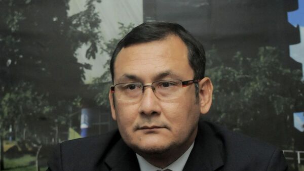 Mayor importación mejora panorama para el comercio de cara a fin de año
