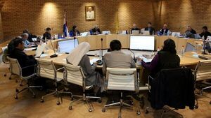 Iglesia Católica coloca bajo la lupa la educación paraguaya desde hoy