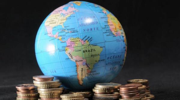 Victorias de la izquierda en varios países de América Latina no perjudicará las inversiones en la región