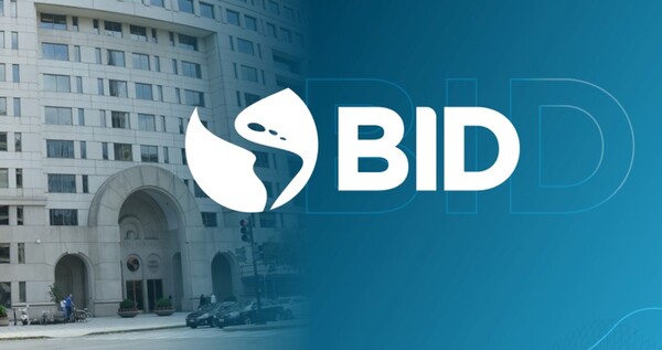 El 10 de noviembre cierra periodo de nominaciones para presidencia del BID