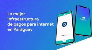Nueva plataforma digital permitirá a emprendedores cobrar sus ventas