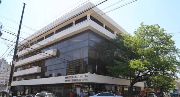 Desde el 2019 campaña aguinaldo benefició a más de tres mil trabajadores