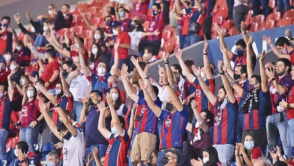 Lo que tenes que saber para empezar la jornada