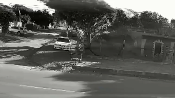 Policía investiga sobre rapto de un adolescente en Capiatá