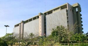 BCP comunicó la lista de actividades financieras imprescindibles en el día del Censo