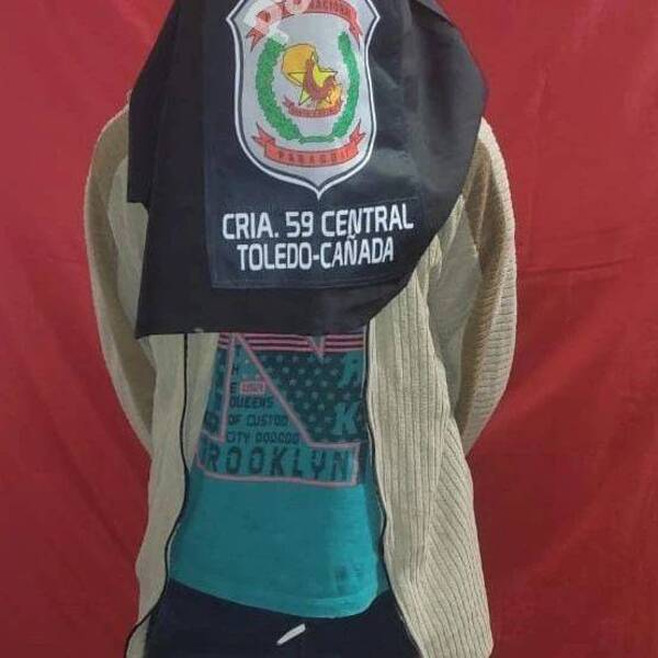 Crónica / Intento de feminicidio en Capiatá: Con machete intentó liquidar a su doña