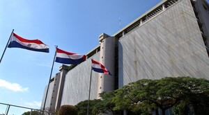 BCP señala que coyuntura económica actual es óptima para otorgar créditos al sector privado | OnLivePy