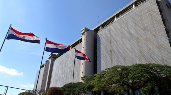BCP señala que coyuntura económica actual es óptima para otorgar créditos al sector privado | OnLivePy