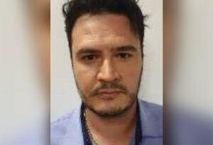 Identifican a sospechoso de crimen de adolescente y ya tendría un proceso abierto en Brasil - Megacadena — Últimas Noticias de Paraguay
