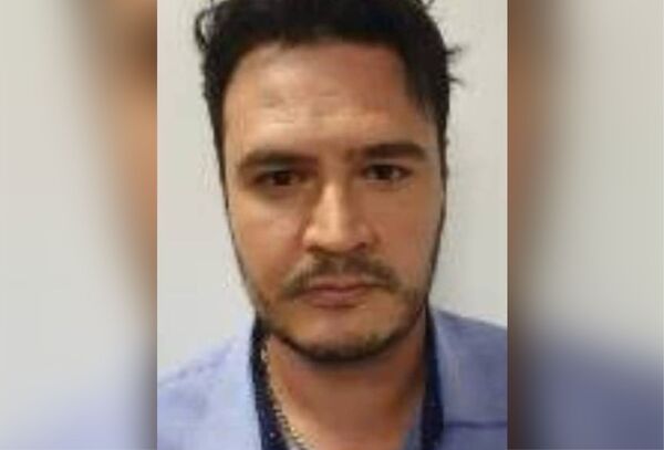 Identifican a sospechoso de crimen de adolescente y ya tendría un proceso abierto en Brasil - Megacadena — Últimas Noticias de Paraguay