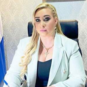 Imputan a proxeneta de joven asesinada