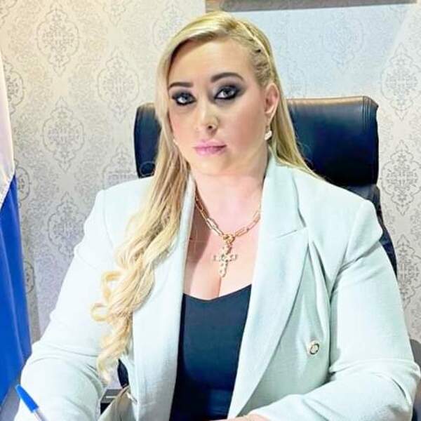 Imputan a proxeneta de joven asesinada