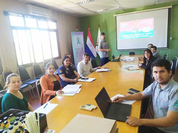 Acuerdan fortalecer atención médica a mujeres indígenas