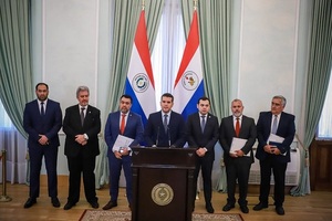 Decreto establece deducibilidad de hasta 30% del IVA