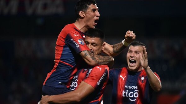 Torneo Clausura: Ganar y seguir peleando