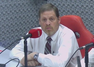 Chase asegura que planteará prioridades para juventud y franja de tercera edad