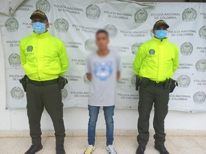 Diario HOY | Meteórica liberación de Cachorrao pone bajo lupa a Tribunal, fiscalía y Policía