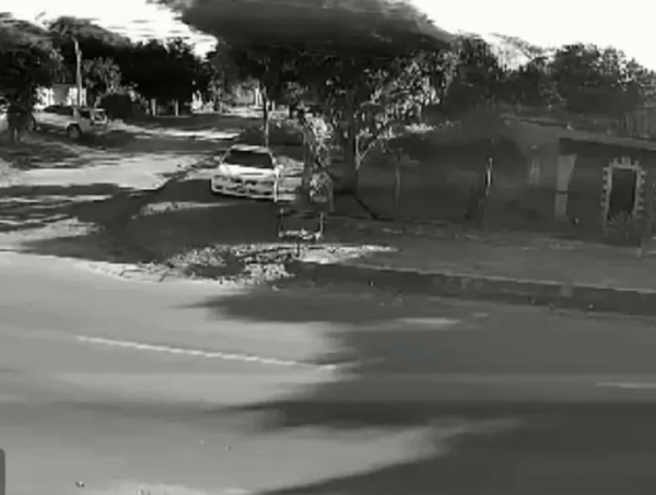 Policía investiga supuestos rapto y abuso contra adolescente · Radio Monumental 1080 AM