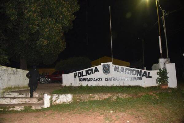 Crónica / ¡De terror! Depravados habrían raptado y abusado de un nene de 14 años