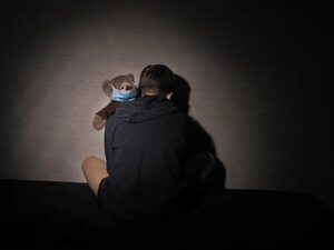 Denuncian que adolescente fue raptado y abusado en Capiatá - Policiales - ABC Color