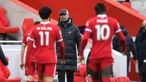 El Liverpool estaría en venta - El Independiente