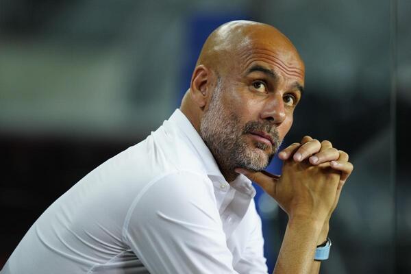 El Manchester City anuncia los mayores ingresos de su historia - El Independiente