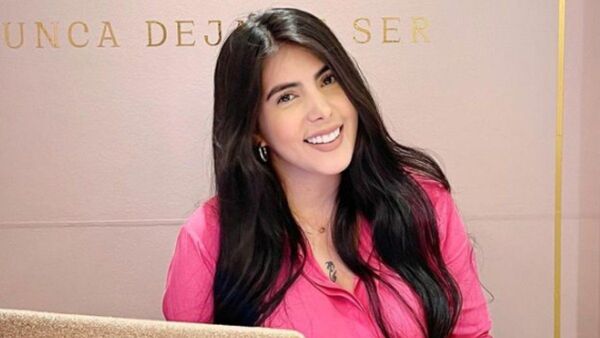 Tikotoker venezolana contó que recibió miles de amenazas de fanáticos de Vita