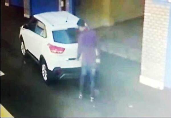 Diario HOY | Piden prisión de mujer que habría inducido a la prostitución a menor asesinada en motel