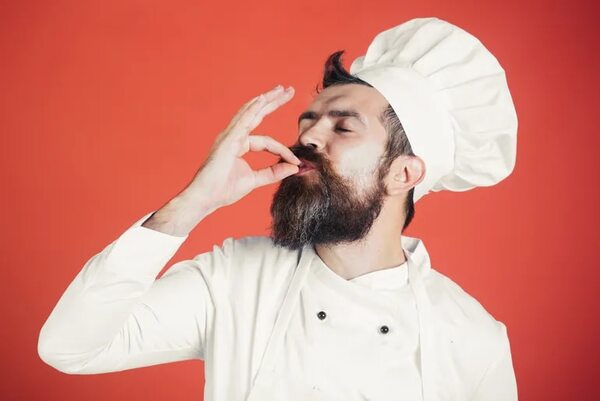 Cinco platos fuertes de la cocina internacional para probar esta semana - Gastronomía - ABC Color