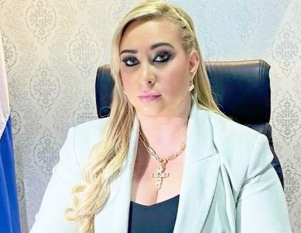Fiscal imputa a mujer que supuestamente inducía a la prostitución a menor asesinada en motel en CDE