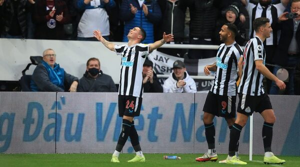 Almirón en modo impresionante: Supera a Messi y otras estrellas de las 'ligas top'