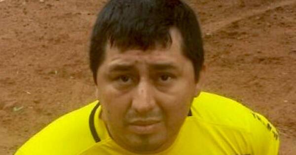 La Nación / Postergan inicio de audiencia preliminar para líder del clan Rotela y otros acusados