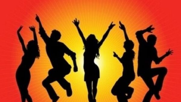 Sonidos más graves incitan al baile y la ciencia busca los motivos